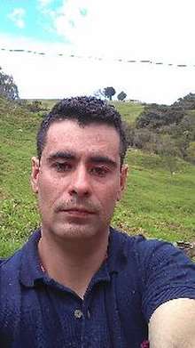 Busco sexo con maduras