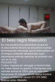 Sexo oral natural buenos aires medellin.