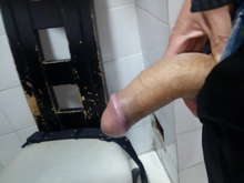 sexo placer y luguria