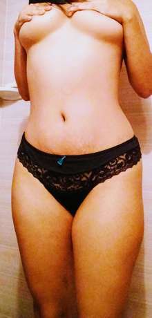 Nena linda tierna y sexy