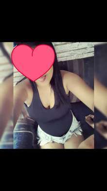Luciana 24 horas prepago ibague
