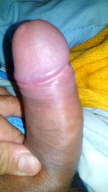 Sexo gratis a mujeres