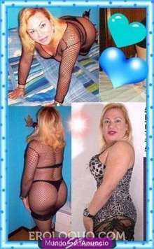 TRAAANSSS ALEXA EXPERTA EN NOVATOS CULOTE TRAGON APTO Y PARQ
