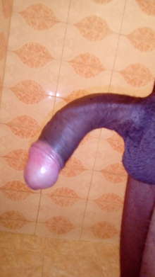 Lengua y sexo para mujeres