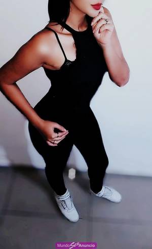 LINDAS NENAS 18 A 19 AÑOS DESCOMPLICADAS