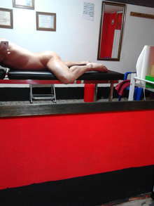 masajista masculino pasivo e independiente medellin