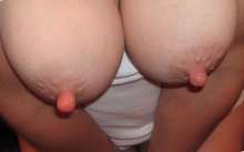PERVERTIDA Y NINFOMANA DE RICA VAGINA GANOSITA Y ESTRECHITA