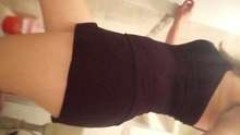 Madurita hermosa sensual casera 3186230933