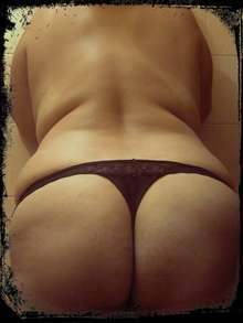 DESEAS PLACER Y MI COMPAÑÍA  SOY TETONA Y MUY CALIENTE