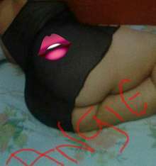 Full sexo oral al desnudo penetración vaginal total .