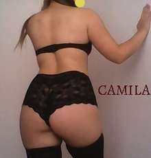 VEN A KULIAR DELICIOSO AMOR ESTAMOS TAN MOJADITAS