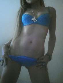 LINDA DESCOMPLICADA Y SUPER SENSUAL,,,,LLAMAME