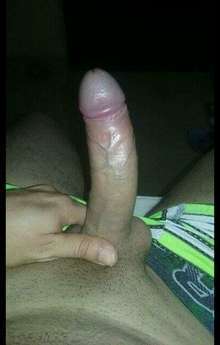Pollo Hot Complaciente Venezolano Descomplicado 100 % Scort