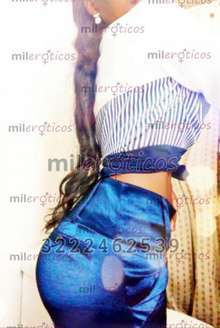 LINDA MORENAZA ESPRANDO POR TI DISPONIBLE APARTAMENTO PRIVAP