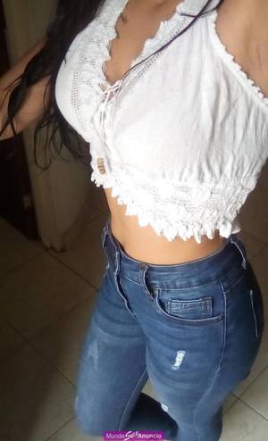 AGENCIA DON CARLOS SON  NIÑAS HERMOSAS EN CALI