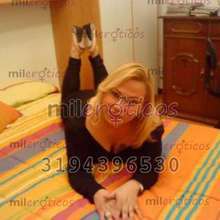 ARRECHA CULOTE TRAGON FULL CULIADAS EXPERTA EN NOVATOS
