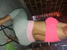 Soy pasivo busco activo vergon arrecho