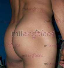 pasivo para activos $