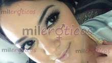 ALTO NIVEL DE EROTISMO DEPILACION GENITAL CAMBIO DE ROLES