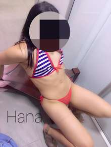 LAS MEJORES PROFESIONALES DEL SEXO EN MIZUKI SPA