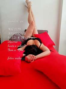 CHICAS SEXIS EN BANGKOK EL MEJOR SEXO