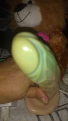 Hola soy un chico aquiere q lo pongan achupar