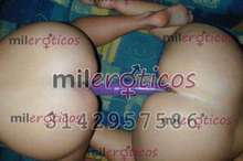 TRIOOO XX 30.000 MIL DOS RICAS KUKOTAS