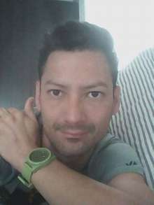 MASAJISTA TANTRICO SENSITIVO CUERPO A CUERPO AL DESNUDO!!!