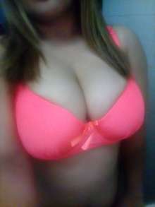 Mona rika para culiar !soy tetona lindo rostro