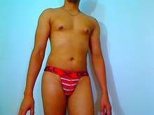 MASAJE PARA HOMBRES  ACTIVOS