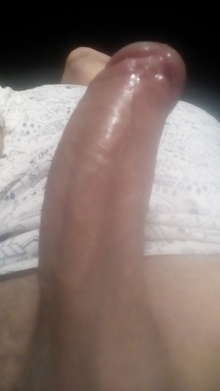 ofresco mis servicios a solo hombres