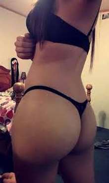 ARDIENTE Y HERMOSA PREPAGO
