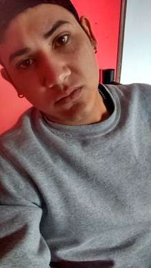 Buenas noches scort pasivo