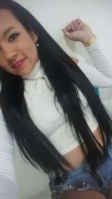 culona tetas paras y ricas sin tabus