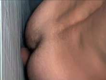 sexo expres por agujero glorioso medellin