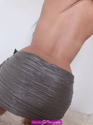 MUJERES HERMOSAS Y SENSUALES EN AMBAR SPA  6157425