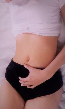 Jhoana 22 años Morena Delgada... 3192447132