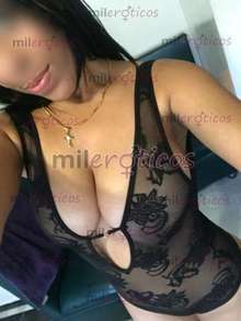 CHICAS CON GANAS DE SEXO AMSTERDAM CLUB