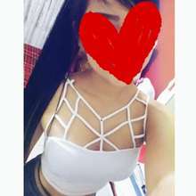 SEXI MUÑEQUITA POR POCOS DIAS EN TU CIUDAD JULIANA