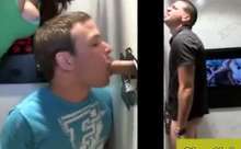 sexo oral por agujero de la gloria buenos aires medellin