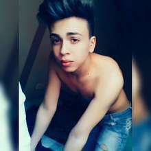 Samuel arrechoo 20