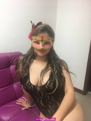 SOY  LEIDY RUBIA PEQUEÑA  Y MIS AMIGAS  3212094330