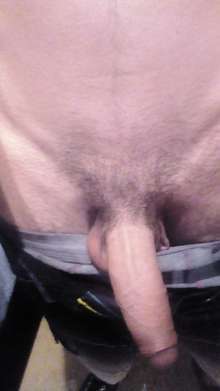 Hola Soy Un Joven