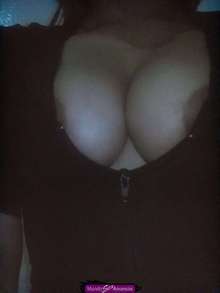 SALOME COSTEÑA DES COMPLICADA MAMADA 3157650764
