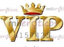 ambar spa vip masajistas eroticas tantra ,, zonas humedas