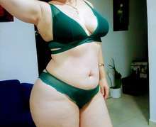Independiente  servicio  de escorts  las 24 horas
