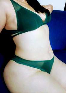 Paloma prepago de lujo  servicio vip