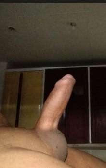 Quieres tener un buen sexo oral