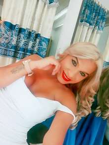 SIERES AMANTE DEL BUEN SEXO VEN AMY  disposable Cali con 68