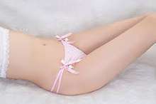 AMBAR SPA VIP  MASAJE TANTRA 3227763069